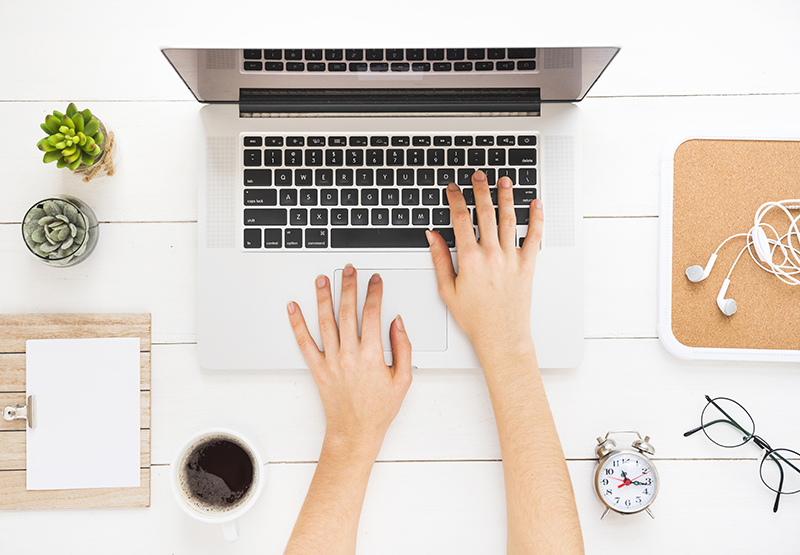 i-center iphone repire