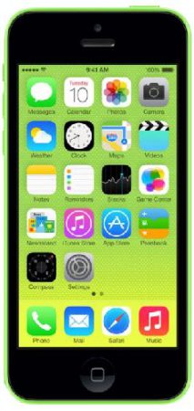 Apple_iPhone_5C