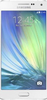 Samsung_A300F Samsung_A300F