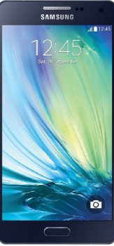 Samsung_A500F Samsung_A500F