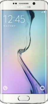 Samsung_Galaxy_S6_Edge_3 Samsung_Galaxy_S6_Edge_3