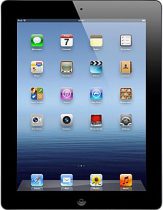 apple_ipad_3_wi_fi