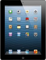 apple_ipad_4_wi_fi_cellular