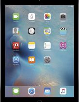 apple_ipad_air_2_wi_fi