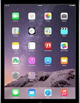 apple_ipad_mini_3_wi_fi_cellular