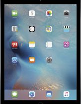 apple_ipad_pro_12_9_wi_fi
