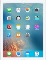 apple_ipad_pro_9_7_wi_fi