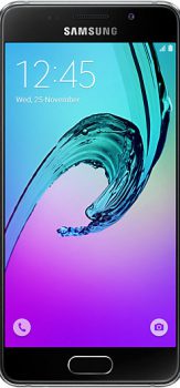 samsung_galaxy_a3_2016 samsung_galaxy_a3_2016