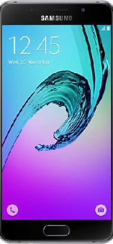 samsung_galaxy_a5_2016 samsung_galaxy_a5_2016