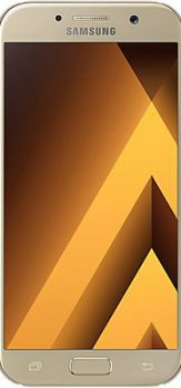 samsung_galaxy_a5_2017_sm_a520f samsung_galaxy_a5_2017_sm_a520f