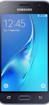 samsung_galaxy_j1_2016 samsung_galaxy_j1_2016