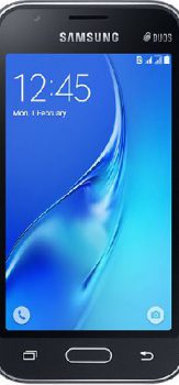 samsung_galaxy_j1_mini_sm_j105h samsung_galaxy_j1_mini_sm_j105h