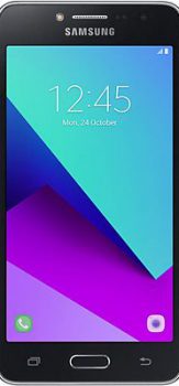 samsung_galaxy_j2_prime_sm_g532f samsung_galaxy_j2_prime_sm_g532f