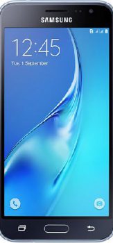 samsung_galaxy_j3_2016_sm_j320f_ds samsung_galaxy_j3_2016_sm_j320f_ds