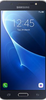samsung_galaxy_j5_2016_sm_j510f_ds samsung_galaxy_j5_2016_sm_j510f_ds