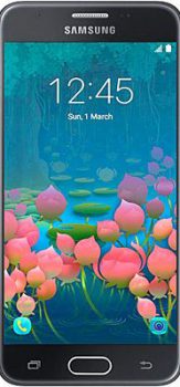 samsung_galaxy_j5_prime_sm_g570f_ds samsung_galaxy_j5_prime_sm_g570f_ds