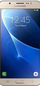 samsung_galaxy_j7_2016_sm_j710f samsung_galaxy_j7_2016_sm_j710f