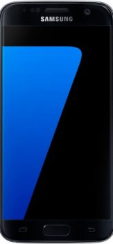 samsung_galaxy_s7 samsung_galaxy_s7