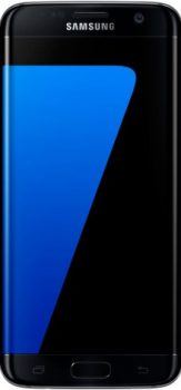 samsung_galaxy_s7_edge samsung_galaxy_s7_edge